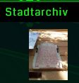 Stadtarchiv.JPG