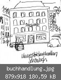 buchhandlung.jpg