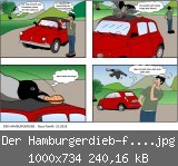 Der Hamburgerdieb-fertig-verkl..jpg