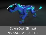 SpaceDog 3D.jpg