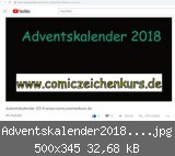 Adventskalender2018Comiczeichenkurs.jpg