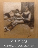 ZF1.2.jpg