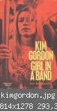 kimgordon.jpg