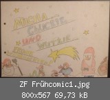 ZF Frühcomic1.jpg