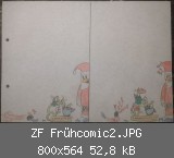 ZF Frühcomic2.JPG