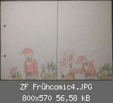 ZF Frühcomic4.JPG