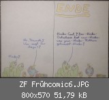 ZF Frühcomic6.JPG