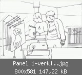 Panel 1-verkl..jpg