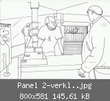 Panel 2-verkl..jpg