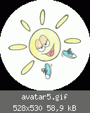 avatar5.gif