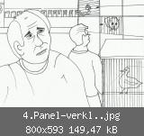 4.Panel-verkl..jpg