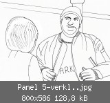 Panel 5-verkl..jpg