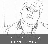 Panel 6-verkl..jpg