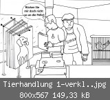 Tierhandlung 1-verkl..jpg