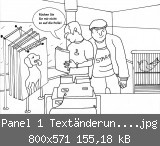 Panel 1 Textänderung-verkl..jpg