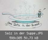 Salz in der Suppe.JPG