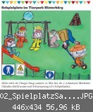 02_SpielplatzSanierung.JPG