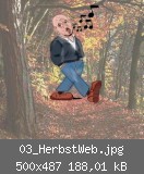 03_HerbstWeb.jpg