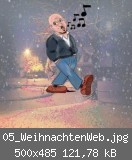 05_WeihnachtenWeb.jpg