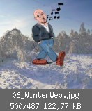 06_WinterWeb.jpg