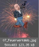 07_FeuerwerkWeb.jpg