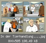 In der Tierhandlung Seite1-verkl..jpg