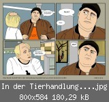 In der Tierhandlung-Seite2-verkl..jpg