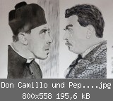 Don Camillo und Peppone-verkl..jpg