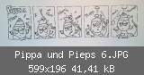 Pippa und Pieps 6.JPG