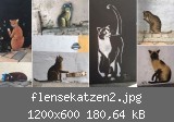 flensekatzen2.jpg