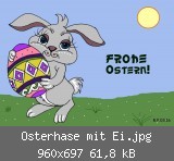 Osterhase mit Ei.jpg