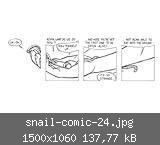 snail-comic-24.jpg
