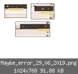 Maybe_error_29_06_2019.png