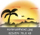 AirbrushPalm2.jpg