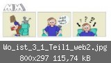 Wo_ist_3_1_Teil1_web2.jpg