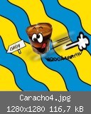 Caracho4.jpg