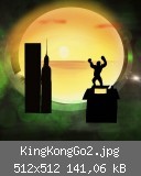 KingKongGo2.jpg