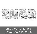 snail-comic-25.jpg