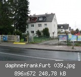 daphnefrankfurt 039.jpg