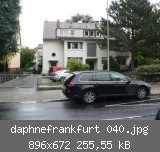 daphnefrankfurt 040.jpg