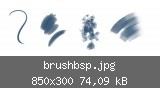 brushbsp.jpg