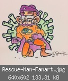 Rescue-Man-Fanart.jpg