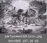 partyimwald2klein.jpg