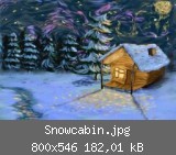 Snowcabin.jpg