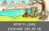 asterix.jpeg