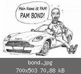 bond.jpg