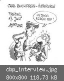 cbp_interview.jpg