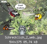 Schrecklich_2_web.jpg