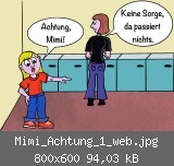 Mimi_Achtung_1_web.jpg