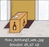 Mimi_Achtung3_web.jpg